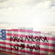 Illustration for article titled 10 Things They Wont Tell You About the Border Wall